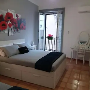 https://appartamento-sole-di-sicilia.palermohotels.org