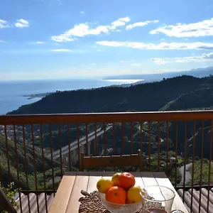 Tao Enjoy Appartement