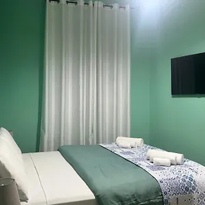 Casa Amelia - Charme In Hébergement de vacances