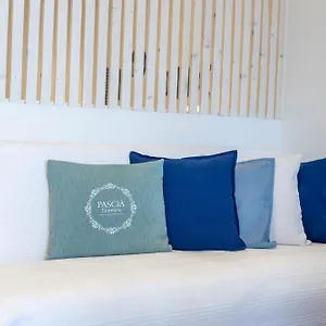 https://stiva.taorminaitalyhotels.com